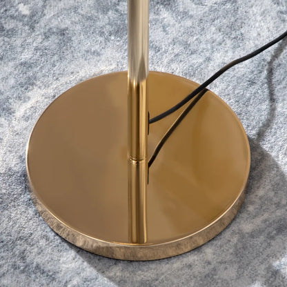 Congerville 156cm Tree Floor Lamp