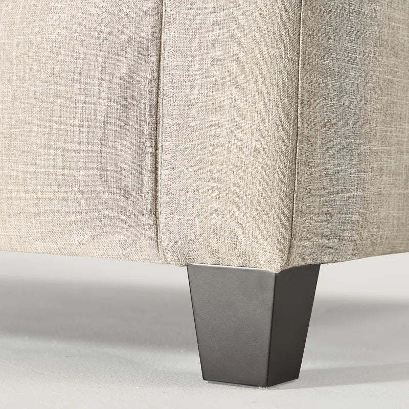 Templeton Timeless Loveseat Sofa