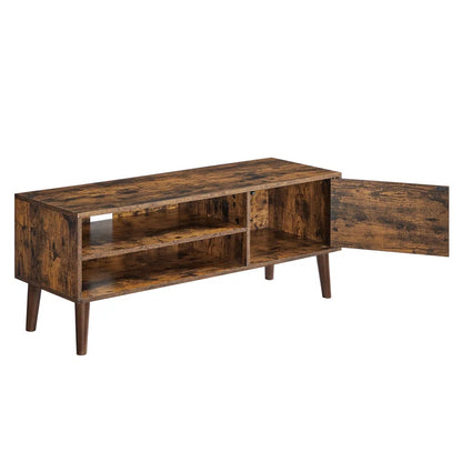 Southville TV Stand for TVs up to 55"
