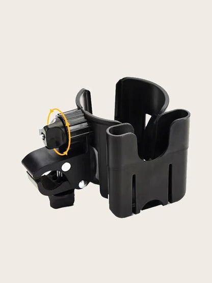 Bottle & Phone Holder