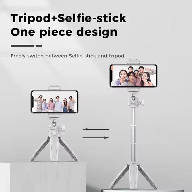 MT-08 Mini Tripod by Ulanzi