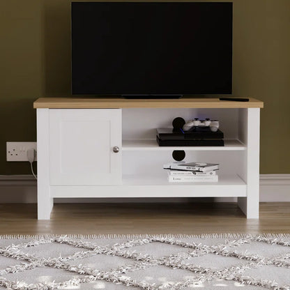 Beacsfield TV Stand for TVs up to 50"