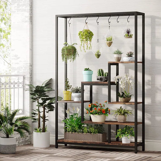 Altonya Plant Stand