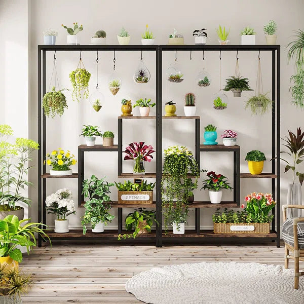 Altonya Plant Stand