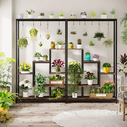 Altonya Plant Stand