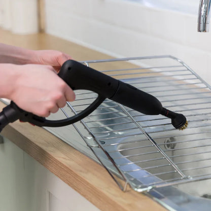 Ewbank Vacuums Dynamo Multi-Tool Steam Cleaner