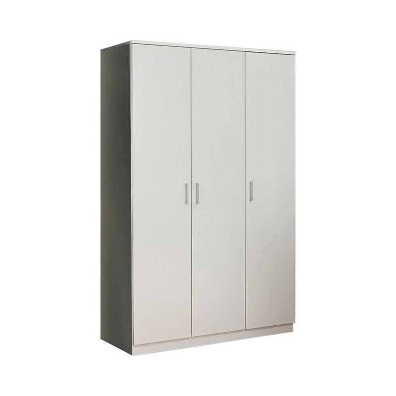 Charents 4 Piece Bedroom Set
