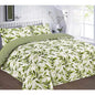 Barnaby Floral Duvet Cover Set with Pillowcases