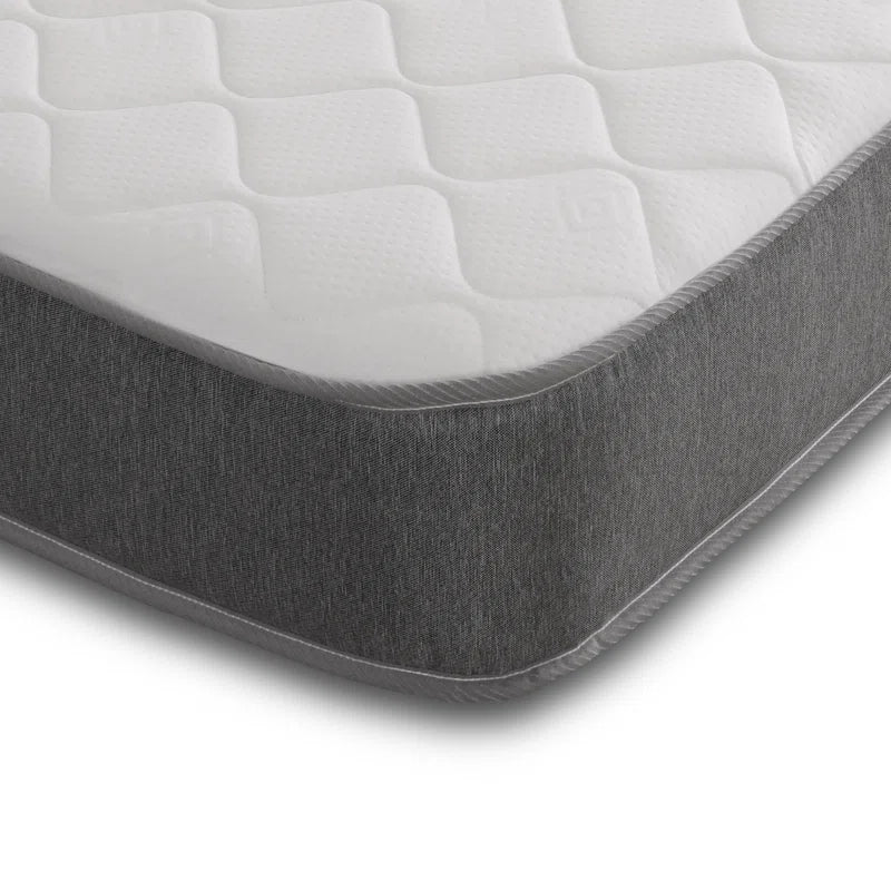 Blaylock Symple Stuff Open Coil Mattress