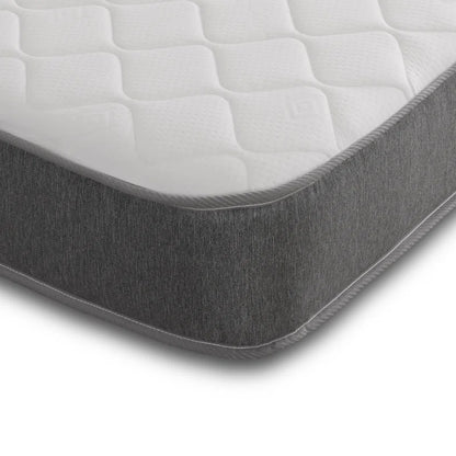 Blaylock Symple Stuff Open Coil Mattress