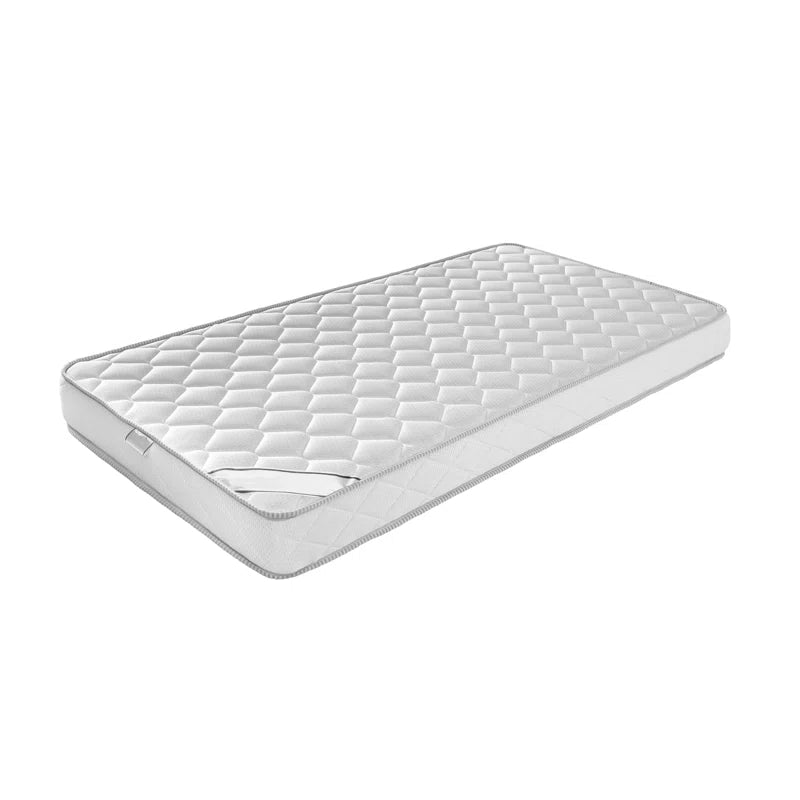 Bunk Bed Mattress, Orthopaedic 20cm Thick