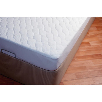Bunk Bed Mattress, Orthopaedic 20cm Thick