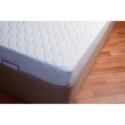 Bunk Bed Mattress, Orthopaedic 20cm Thick