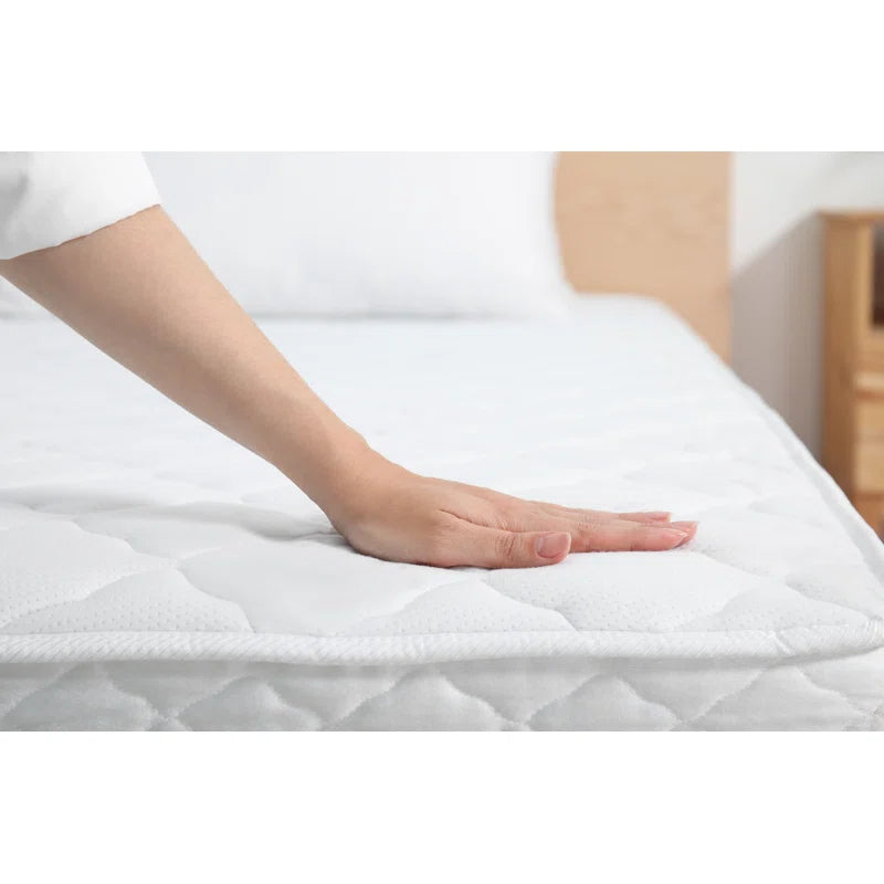 Bunk Bed Mattress, Orthopaedic 20cm Thick