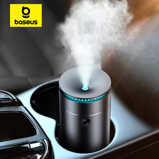Baseus Diffuser
