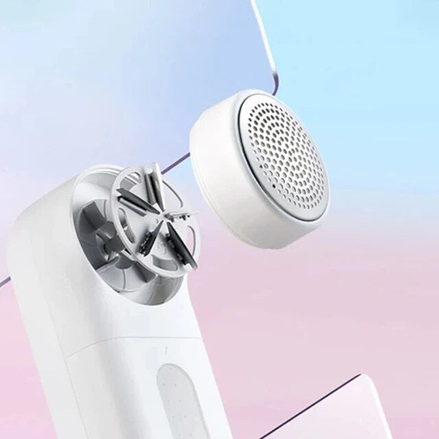 XIAOMI MIJIA Lint Remover