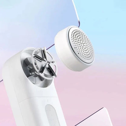 XIAOMI MIJIA Lint Remover