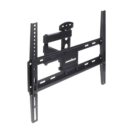 Tilt And Swivel Universal TV Bracket Wall Mount Supports 32-55