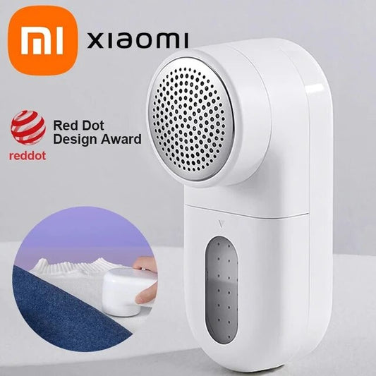 XIAOMI MIJIA Lint Remover