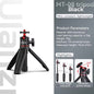MT-08 Mini Tripod by Ulanzi