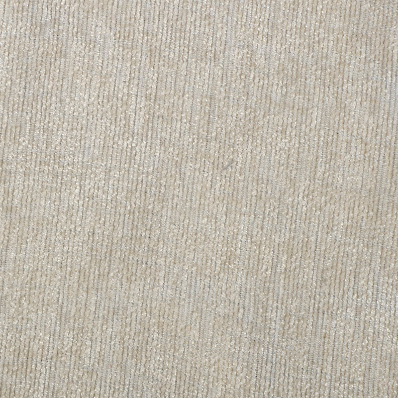 Gursharan Upholstered Headboard