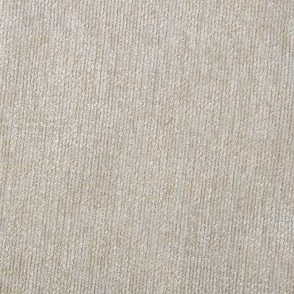 Gursharan Upholstered Headboard