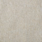 Gursharan Upholstered Headboard