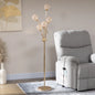 Congerville 156cm Tree Floor Lamp