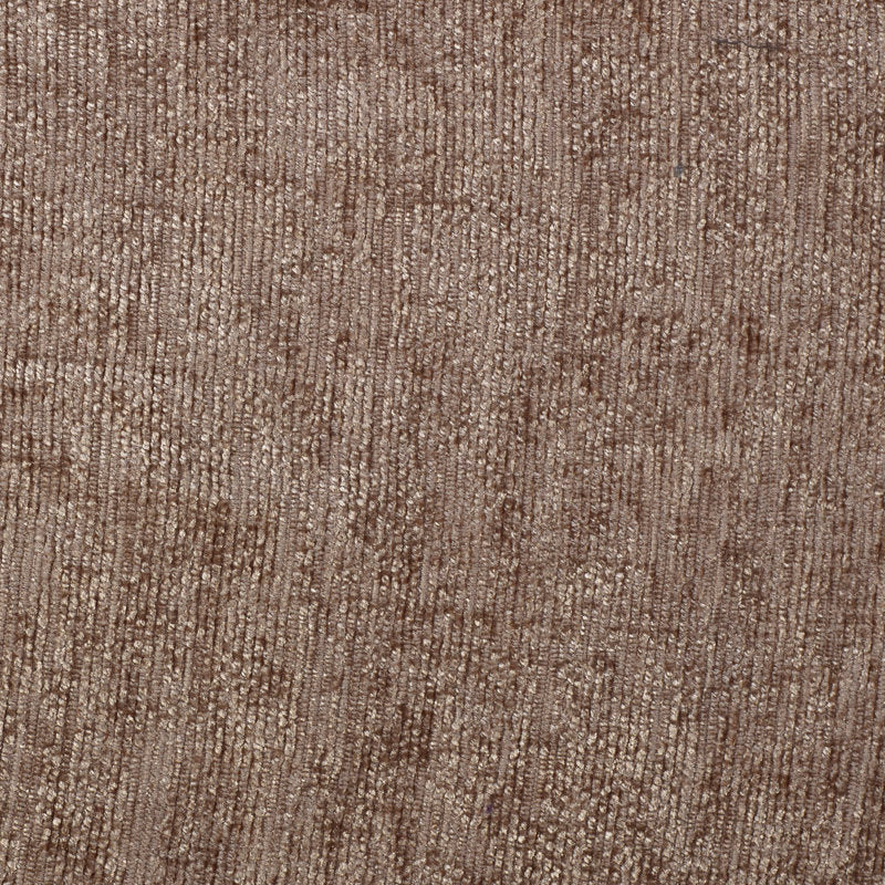 Gursharan Upholstered Headboard