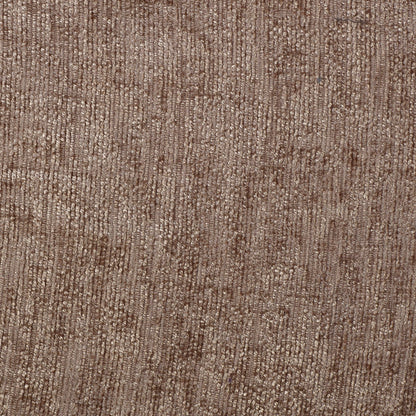 Gursharan Upholstered Headboard