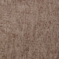Gursharan Upholstered Headboard