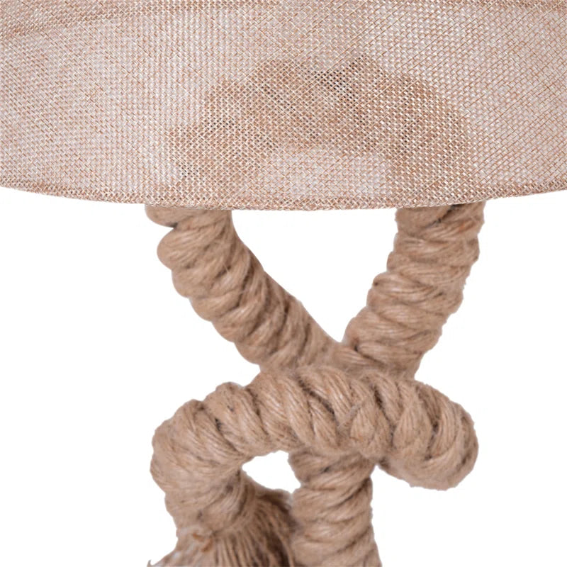 Nederland 65cm Table Lamp