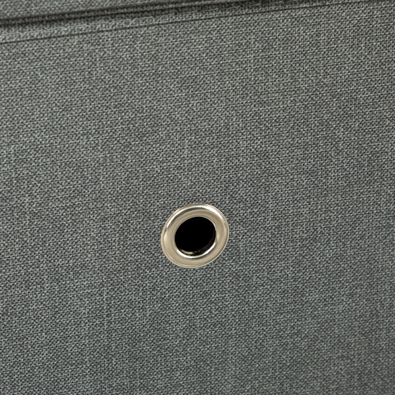 Fauver 58cm Clothes Storage System