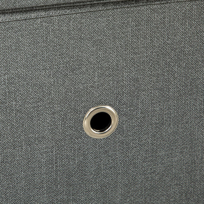 Fauver 58cm Clothes Storage System