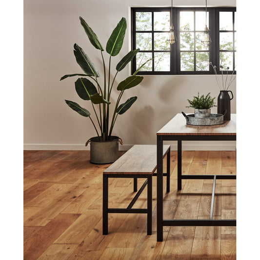 Sheffield 2 - Person Dining Set