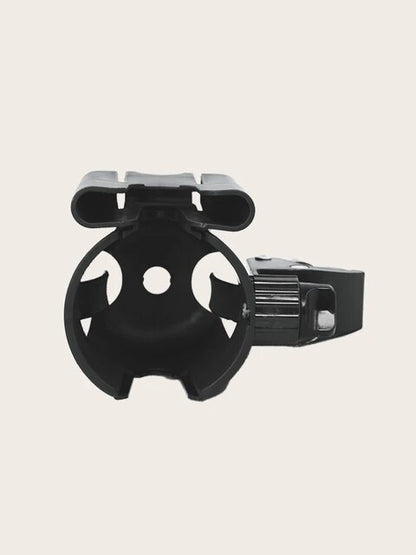 Bottle & Phone Holder