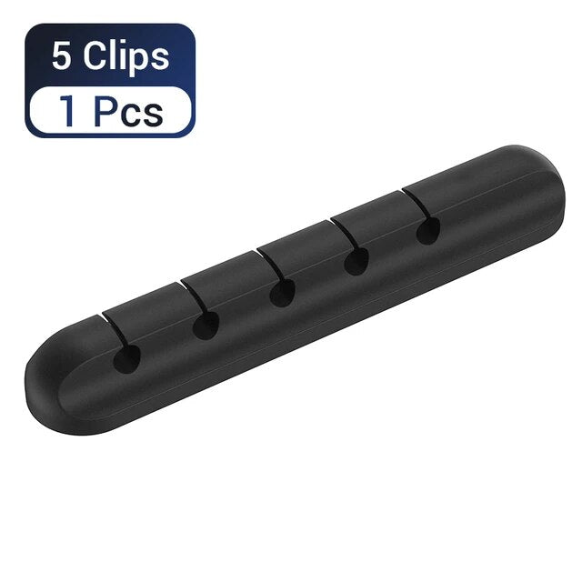 Cable Organizer