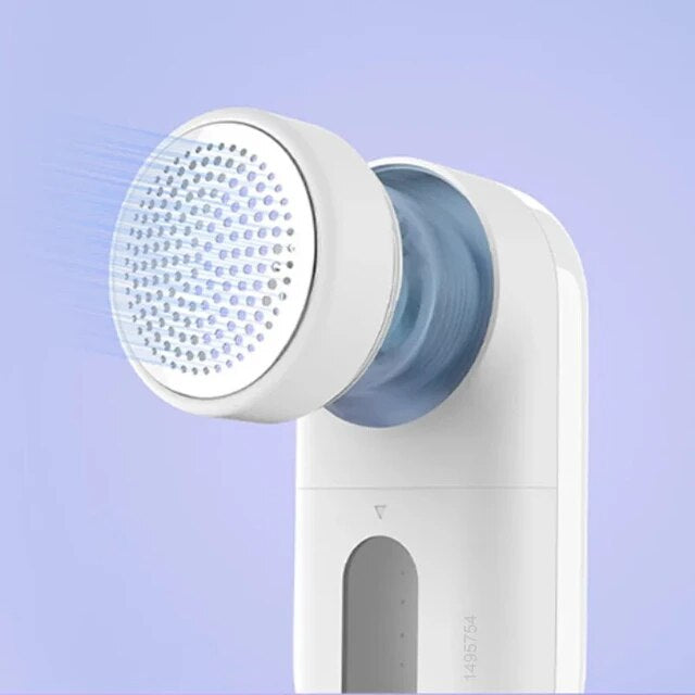 XIAOMI MIJIA Lint Remover
