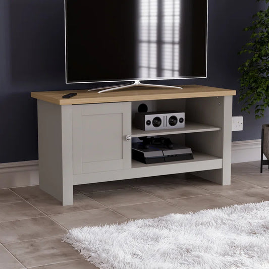 Beacsfield TV Stand for TVs up to 50"