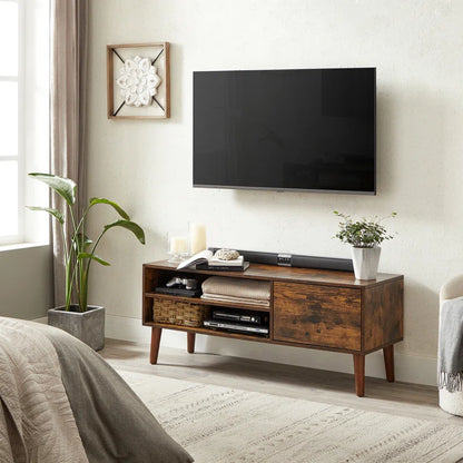 Southville TV Stand for TVs up to 55"