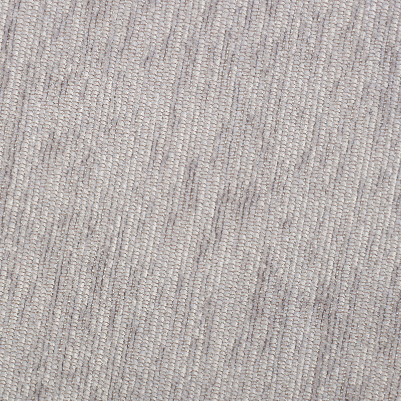 Gursharan Upholstered Headboard