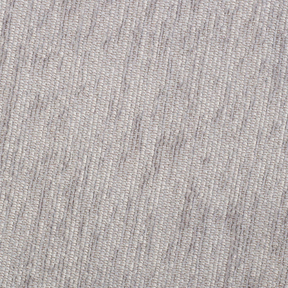 Gursharan Upholstered Headboard