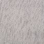 Gursharan Upholstered Headboard