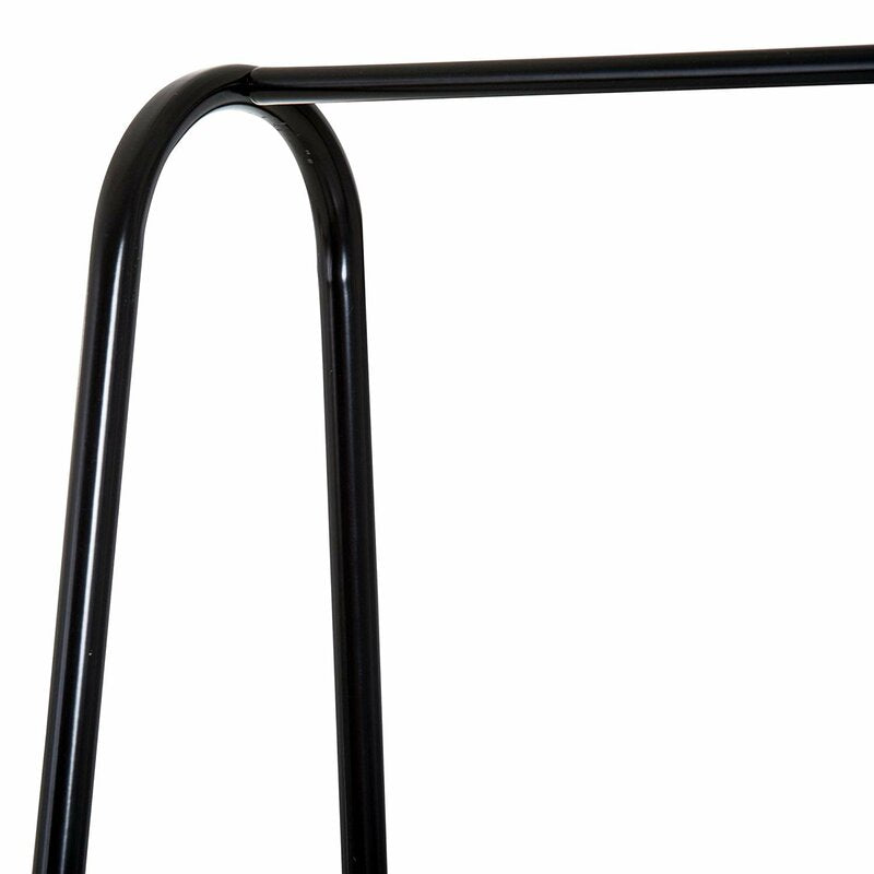 Bothwell 77cm Clothes Racks