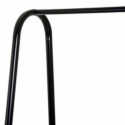 Bothwell 77cm Clothes Racks