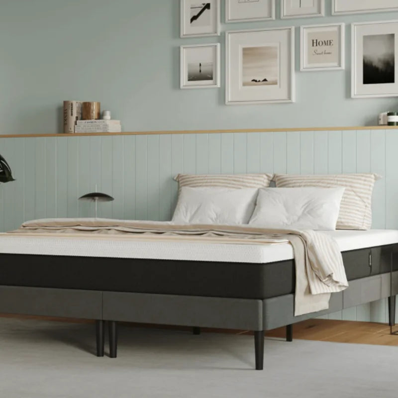 Emma Original Memory Foam Mattress