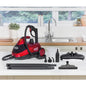 Ewbank Vacuums Dynamo Multi-Tool Steam Cleaner