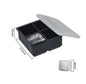 Grid Ice Cube Maker