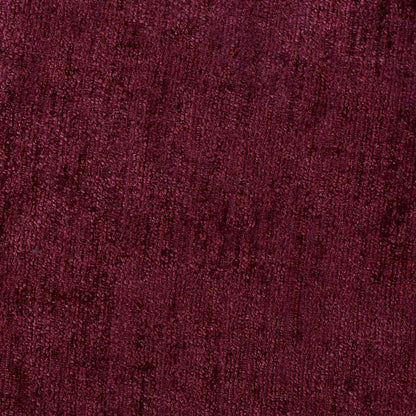 Gursharan Upholstered Headboard