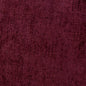 Gursharan Upholstered Headboard